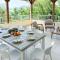 Bel appartement duplex T4 Laboté, vue mer, a 600m de la plage de Diamant - 勒迪亚芒 Bel appartement duplex T4 Laboté, vue mer, a 600m de la plage de Diamant - 勒迪亚芒