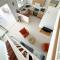 Bel appartement duplex T4 Laboté, vue mer, a 600m de la plage de Diamant - 勒迪亚芒 Bel appartement duplex T4 Laboté, vue mer, a 600m de la plage de Diamant - 勒迪亚芒