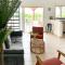 Bel appartement duplex T4 Laboté, vue mer, a 600m de la plage de Diamant - 勒迪亚芒 Bel appartement duplex T4 Laboté, vue mer, a 600m de la plage de Diamant - 勒迪亚芒