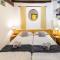 Casas las Carolinas