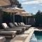 Charisma Boutique Hotel