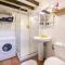 Casas las Carolinas