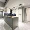 Sky High Comfort 1BR plus Study with City and Canal Views - Dubái