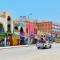 Falcon Loft Studio Sheraton Road - Hurghada