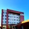 Hotel Grandis Apulum