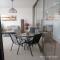 Anamor apartment 408