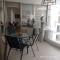 Anamor apartment 408
