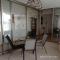 Anamor apartment 408