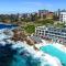 Location & Budget - Great Affordable Studio Bondi