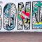 Location & Budget - Great Affordable Studio Bondi