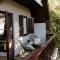 Adeline Apartman - ميشكولتْس