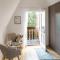 Adeline Apartman - ميشكولتْس