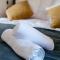 Adeline Apartman - ميشكولتْس