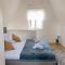 Adeline Apartman - ميشكولتْس