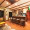 Temba Private Game Reserve