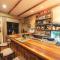 Temba Private Game Reserve