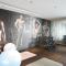 Arthur Hotel LiWan Coco Park Guangzhou-Free Shuttle Bus For Canton Fair By Paco Group - Kanton