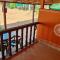 Swasthi Stay