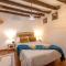 Casas las Carolinas