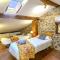 Casas las Carolinas