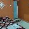 Swasthi Stay