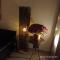 Anamor apartment 408