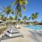 Royal St. Kitts Hotel