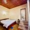 Starehe Villa Starehe Villa