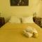 Palermo Viejo Bed & Breakfast