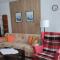 Apartmani Bogdanović