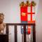 Emire Boutique