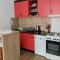 Apartmani Bogdanović