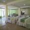 Hidden Valley Mountain and Wavepool Resort - Pinamunganjan