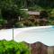 Hidden Valley Mountain and Wavepool Resort - Pinamunganjan