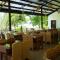 Hidden Valley Mountain and Wavepool Resort - Pinamunganjan