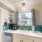 Fir Tree Cottage - Eugene