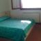 Agriresidence San Pietro