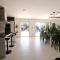 very pretty contemporary villa with pool located in Aureille in the alpilles, close to the center on foot. sleeps 4.