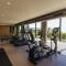 BANCAL HOTEL and SPA