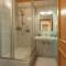 Landhaus Birgbichler - Apartments in Ramsau am Dachstein - inklusive SOMMERCARD!
