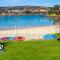 Lake Front - Tropical Retreat at Encounter Bay!