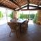 Very pleasant vacation rental with heated pool in the Luberon