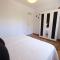 Very pleasant vacation rental with heated pool in the Luberon