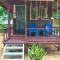 Eco Bungalow