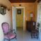 First floor of a typical house close to Aix en Provence 6 personnes - 勒鲁热新堡