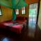 Eco Bungalow