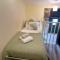 Dolgun Uchaf Historic B&B and Cottages in Snowdonia