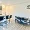 Spacious 3BR Home with Charming Backyard home - فولسوم
