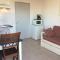 Charming rental with shared-pool in the Alpilles. - Mouriès