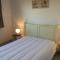 Charming rental with shared-pool in the Alpilles. - Mouriès